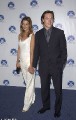 Katie Holmes Photos