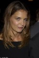 Katie Holmes Photos