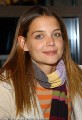 Katie Holmes Photos