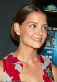 Katie Holmes Photos
