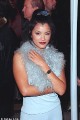 Kelly Hu Photos