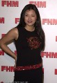 Kelly Hu Photos
