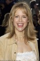 Kelly Preston Photos