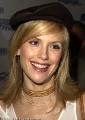 Kelly Preston Photos