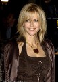 Kelly Preston Photos