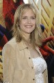 Kelly Preston Photos