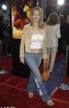 Kelly Preston Photos