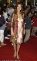 Kelly Preston Photos