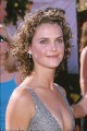 Keri Russell Photos
