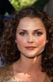 Keri Russell Photos