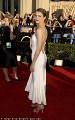 Keri Russell Photos