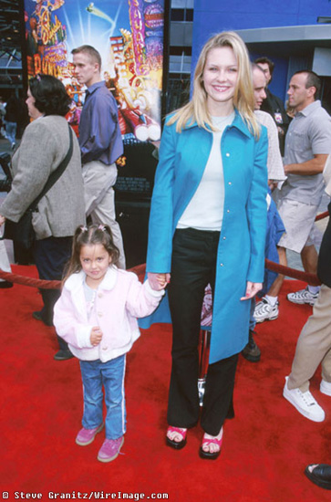 Kirsten Dunst Photos