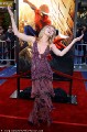 Kirsten Dunst Photos