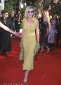 Kirsten Dunst Photos