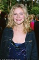 Kirsten Dunst Photos