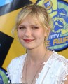 Kirsten Dunst Photos