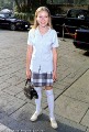 Kirsten Dunst Photos