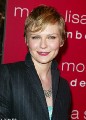 Kirsten Dunst Photos