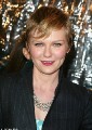 Kirsten Dunst Photos