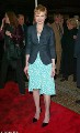 Kirsten Dunst Photos