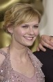 Kirsten Dunst Photos