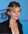 Kirsten Dunst Photos