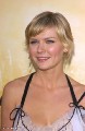 Kirsten Dunst Photos