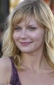 Kirsten Dunst Photos