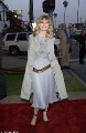 Kirsten Dunst Photos