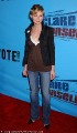 Kirsten Dunst Photos