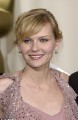 Kirsten Dunst Photos