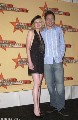 Kirsten Dunst Photos