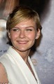 Kirsten Dunst Photos