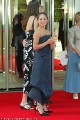 Kristin Kreuk Photos