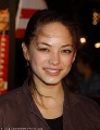 Kristin Kreuk Photos