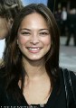 Kristin Kreuk Photos