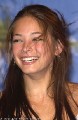 Kristin Kreuk Photos