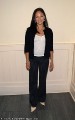 Kristin Kreuk Photos