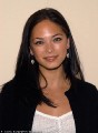 Kristin Kreuk Photos