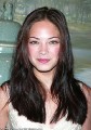 Kristin Kreuk Photos
