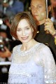 Kristin Scott Thomas Photos