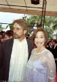 Kristin Scott Thomas Photos