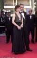 Kristin Scott Thomas Photos