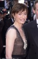 Kristin Scott Thomas Photos