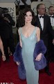 Lara Flynn Boyle Photos
