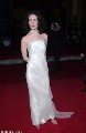 Lara Flynn Boyle Photos