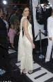 Lara Flynn Boyle Photos