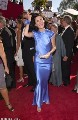 Lara Flynn Boyle Photos