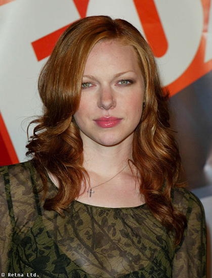 Laura Prepon Photos