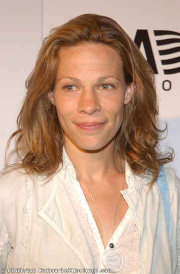 Lili Taylor Photos